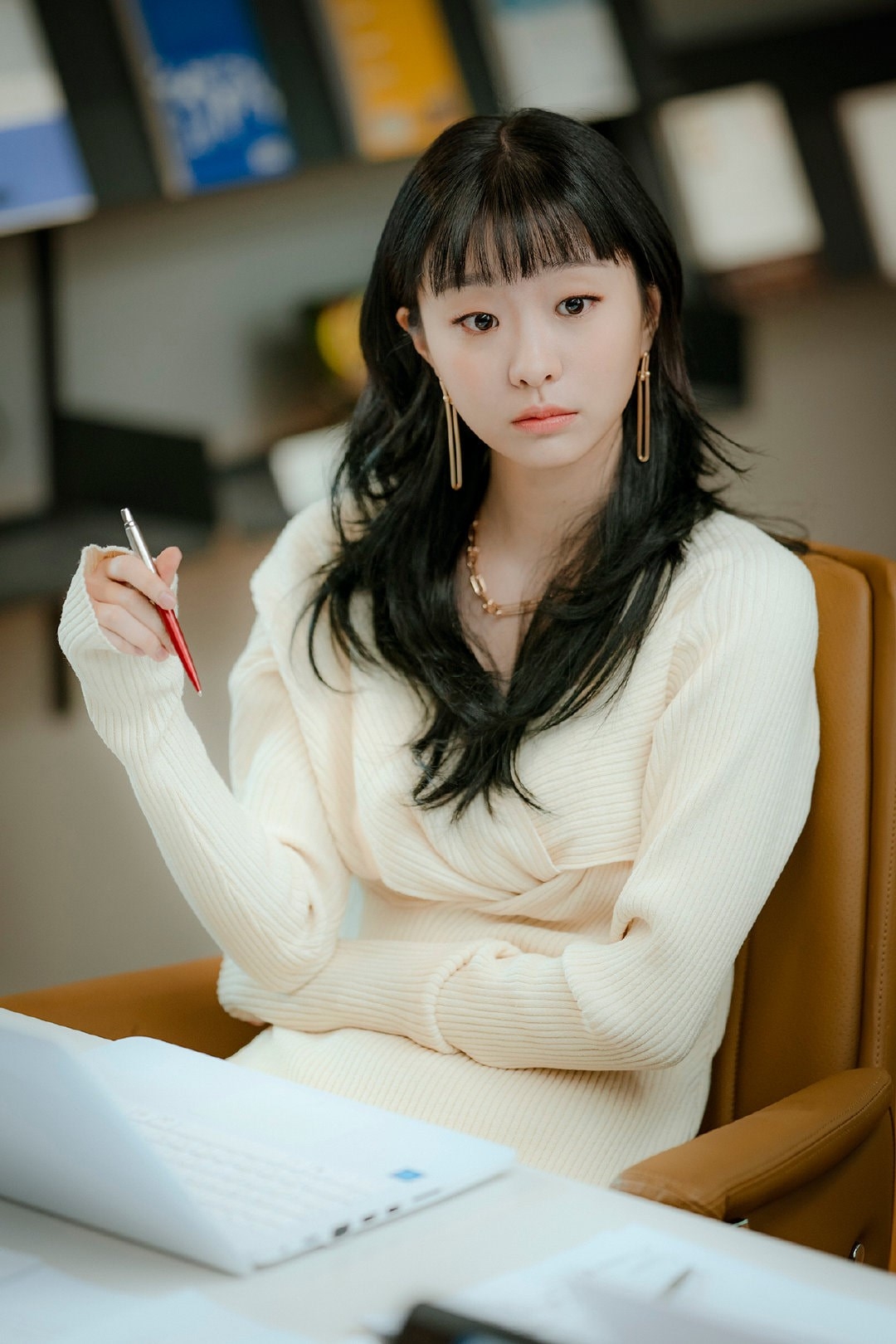 專心拚事業的獨立女性越來越多