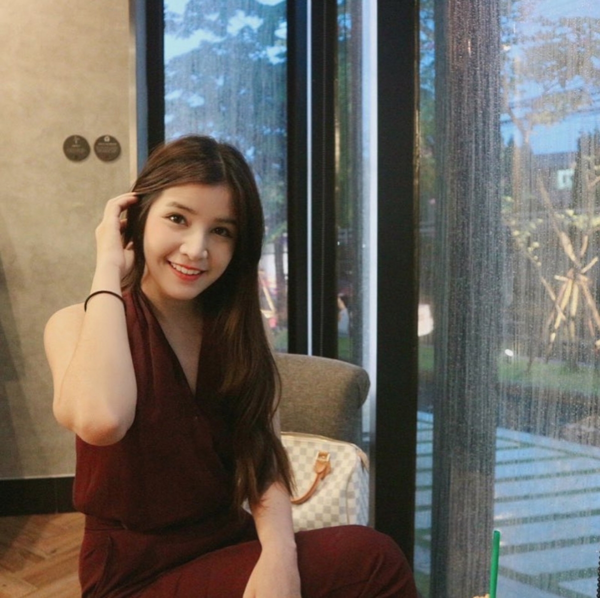 近期「不想努力了」成為口頭禪，但真的有人因為這樣獲得巨額財富。