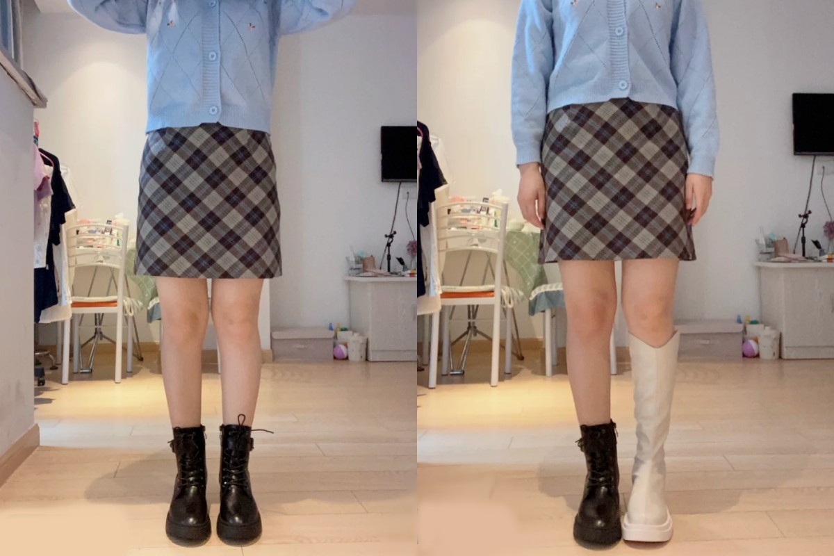 小紅書＠鱼吃猫呀呀呀