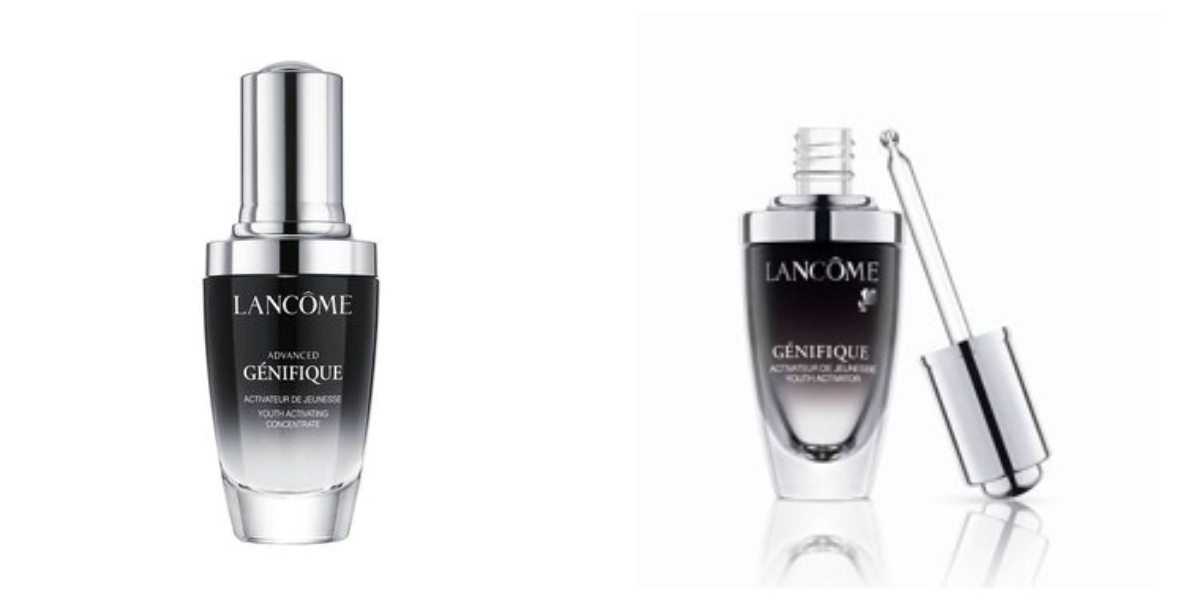 LANCOME蘭蔻 超進化肌因賦活露,NT$5,500