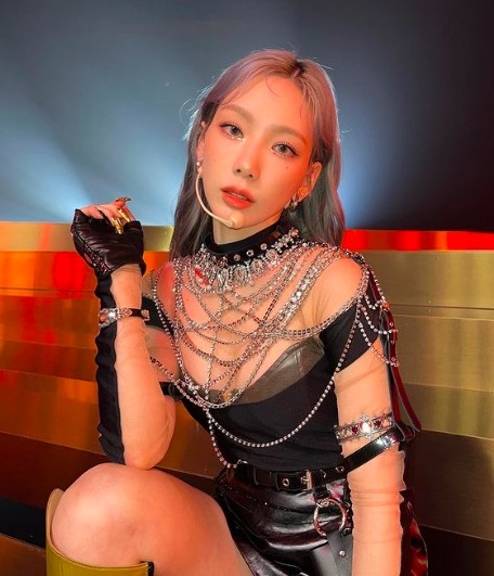 IG@taeyeon_ss