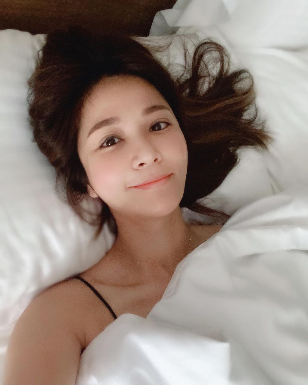 IG@wuipei29