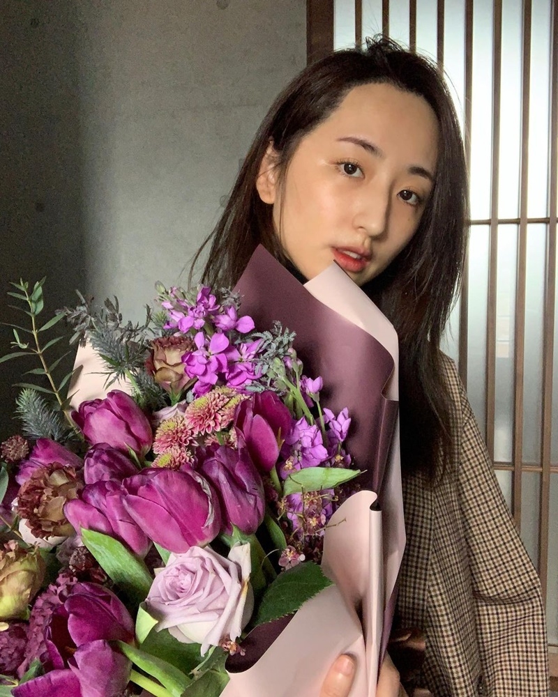 IG @alicekochiayen