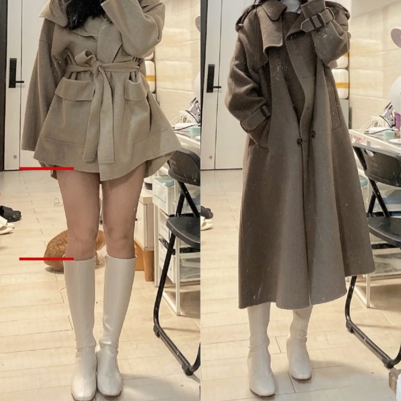 小紅書＠林智慧不吃鱼