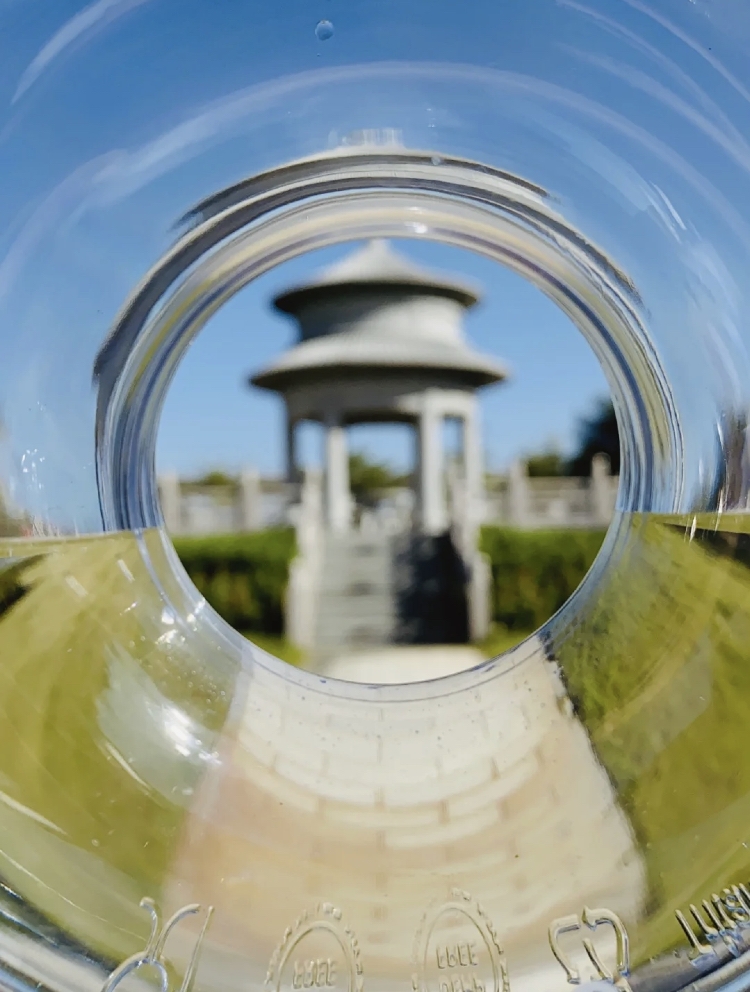 QQ水壺#多種攜帶方式