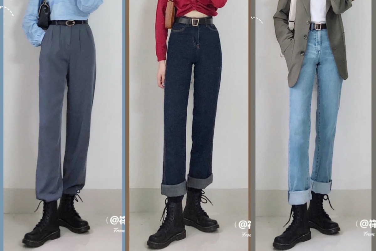 小紅書＠符蠢蠢