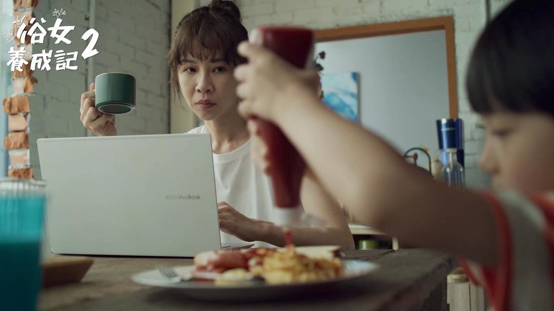 IG@ordinarywoman_official