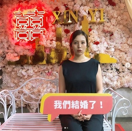 言言出道以來一直飽受輿論困擾