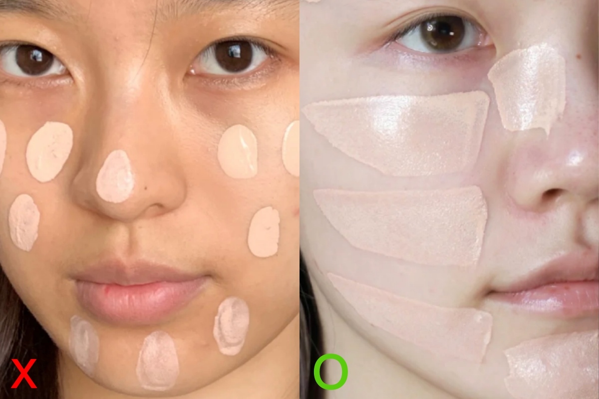 小紅書＠宅大圣、小紅書＠猫抖抖