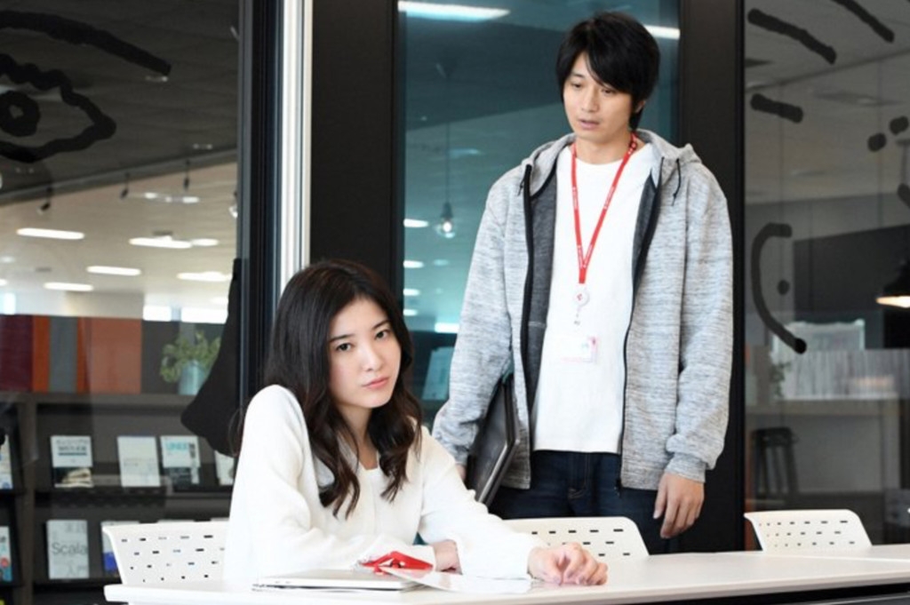 在社群網站上太久沒聯絡的朋友，有時關係已經回不去。