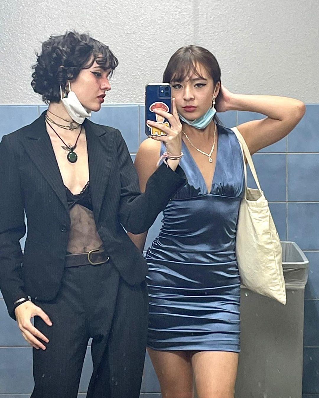 IG@aubreyandersonemmons