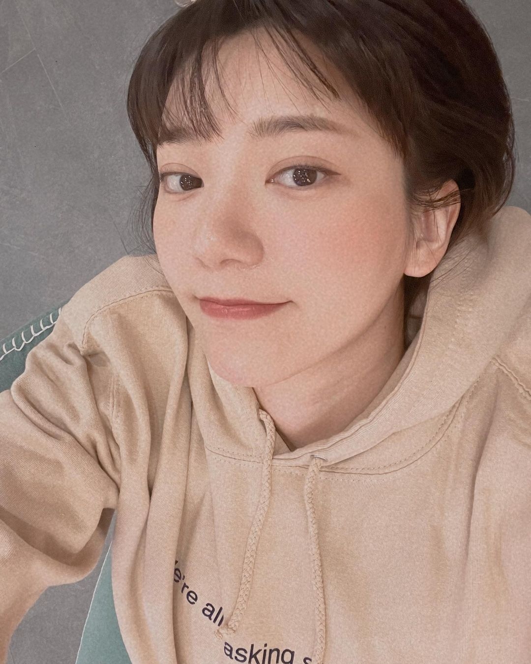 因進出彼此家中行蹤被媒體猜測戀愛中