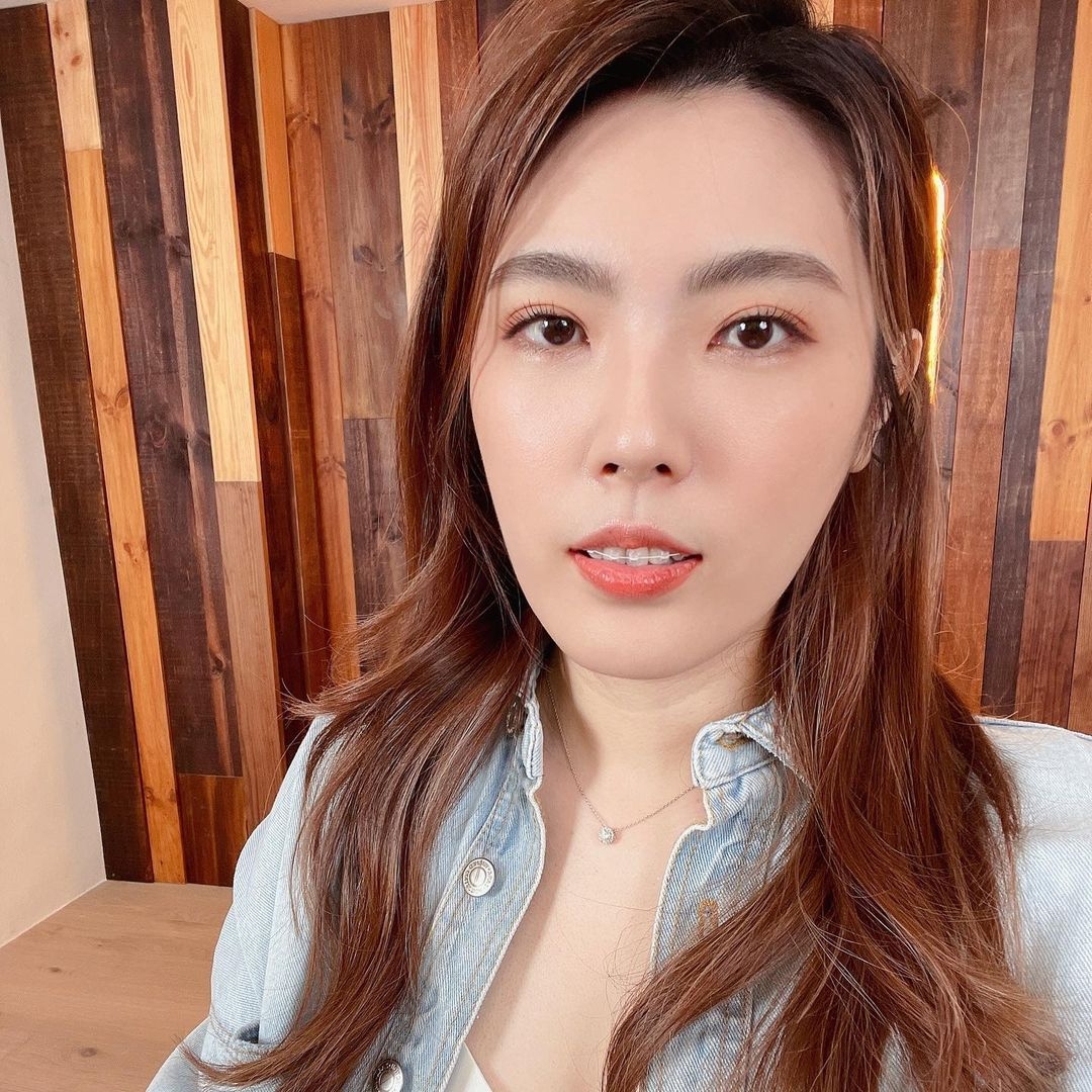 理科太太知識型YouTuber