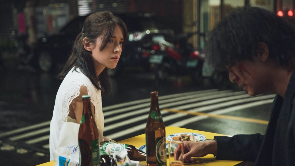 《當男人戀愛時》