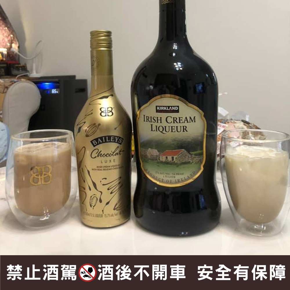 FB@Costco好市多 商品經驗老實說中_Vi Vi Love