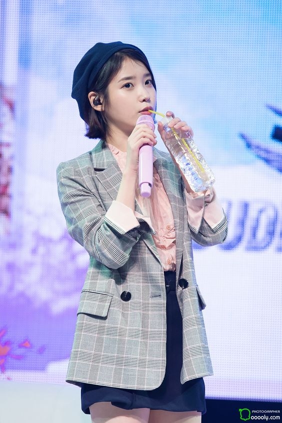 早上10點至下午4點是「脂肪燃燒期」