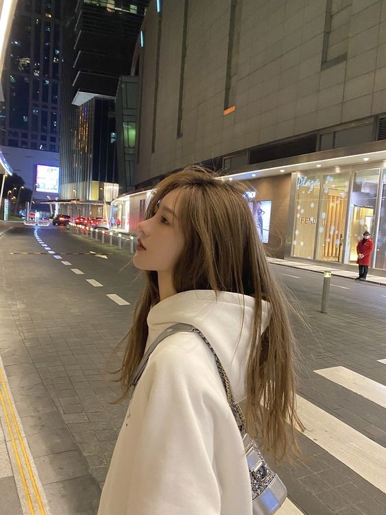 每一個人總是想要一夜變好，但真實生活都要靠日積月累