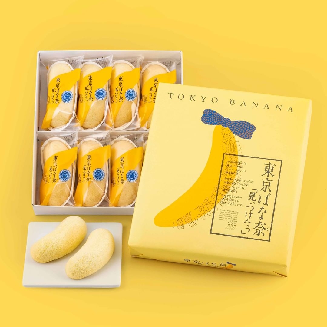 IG@tokyobanana_jp