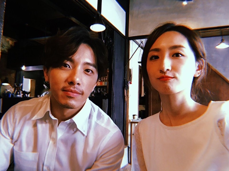 IG @alicekochiayen