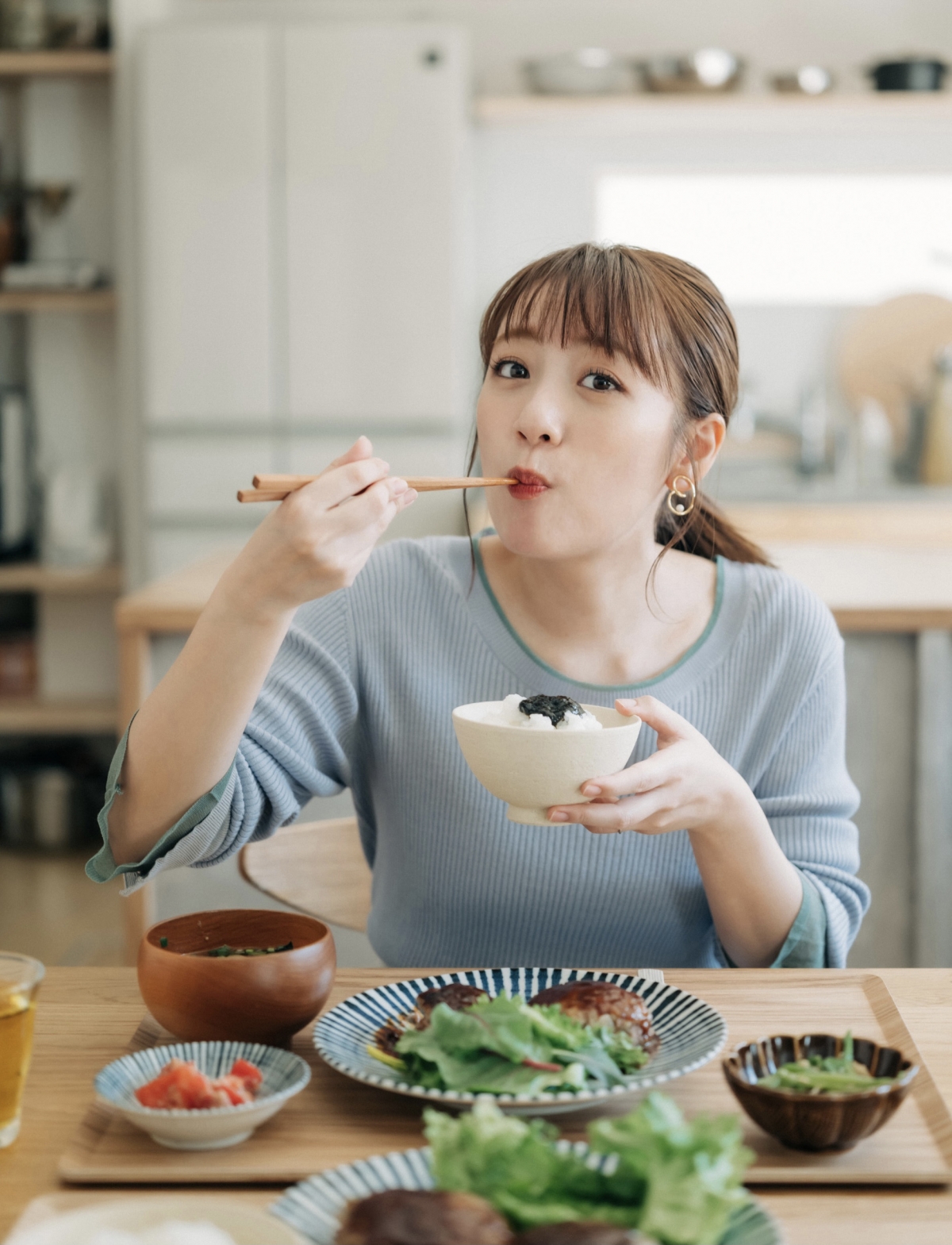 AKB48日本女團前成員高橋南