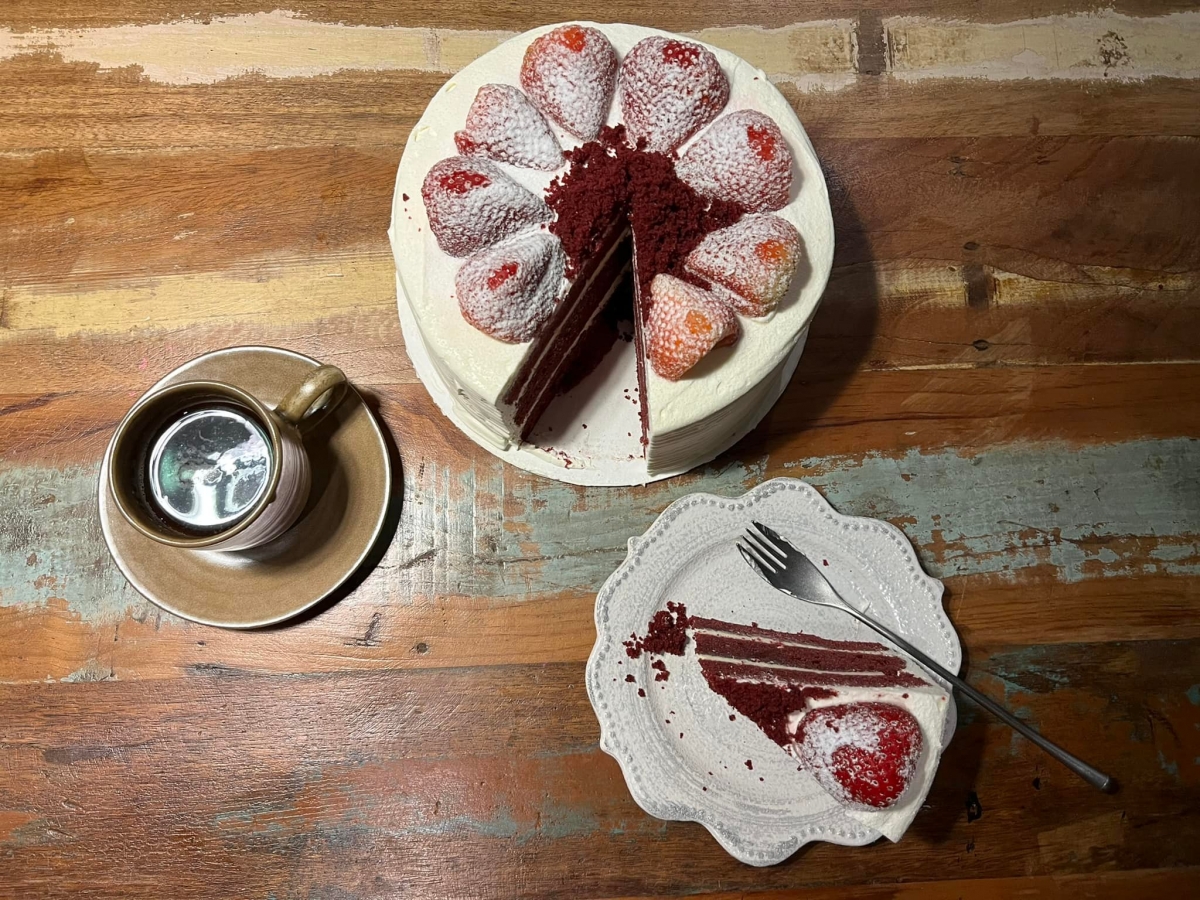 FB@Costco好市多 商品經驗老實說