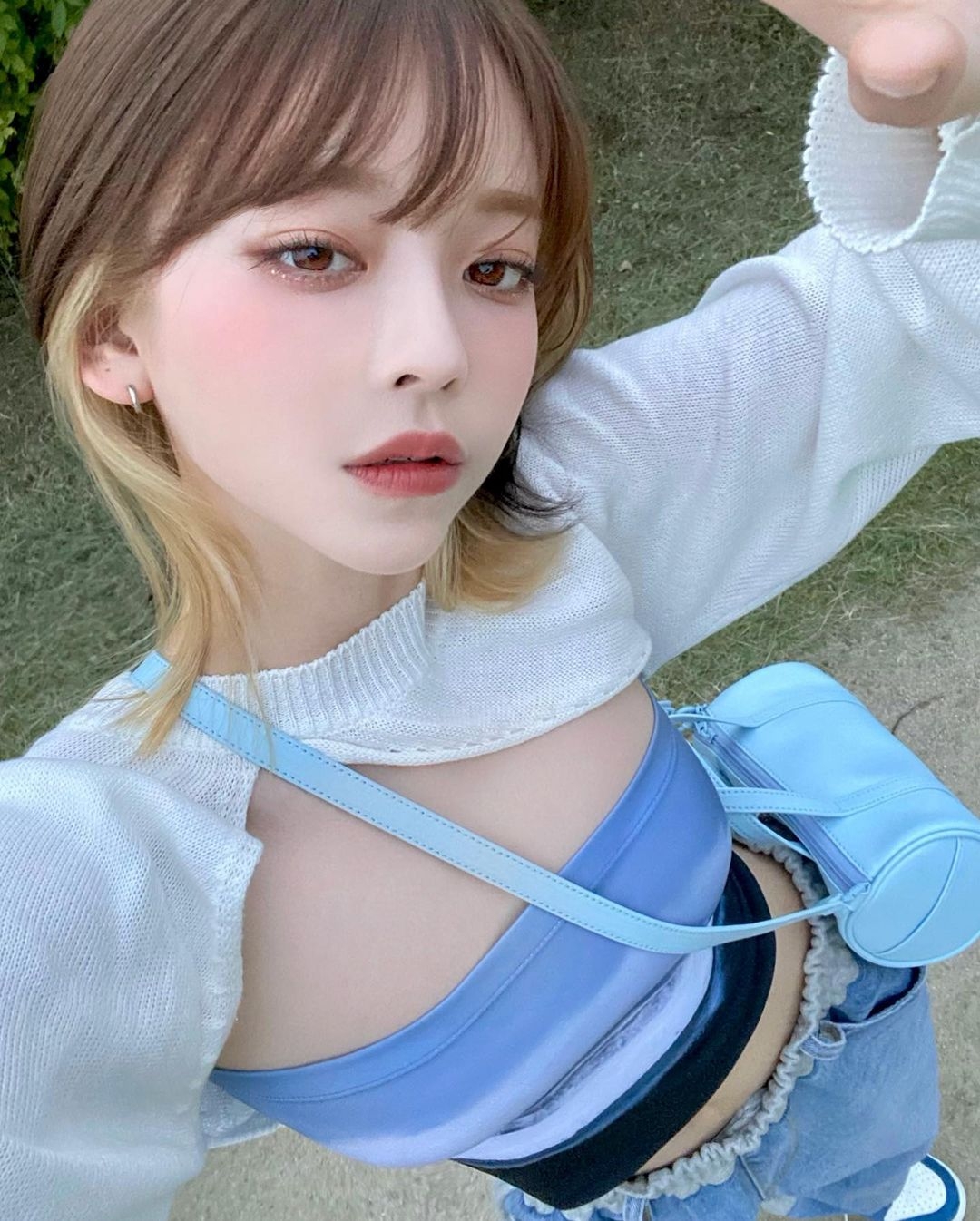 IG@taeri__taeri