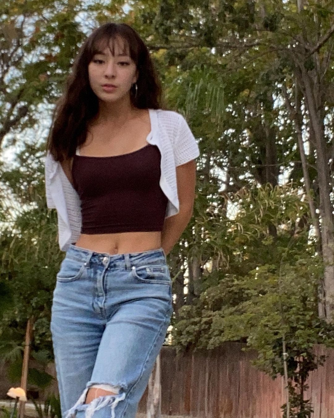IG@aubreyandersonemmons
