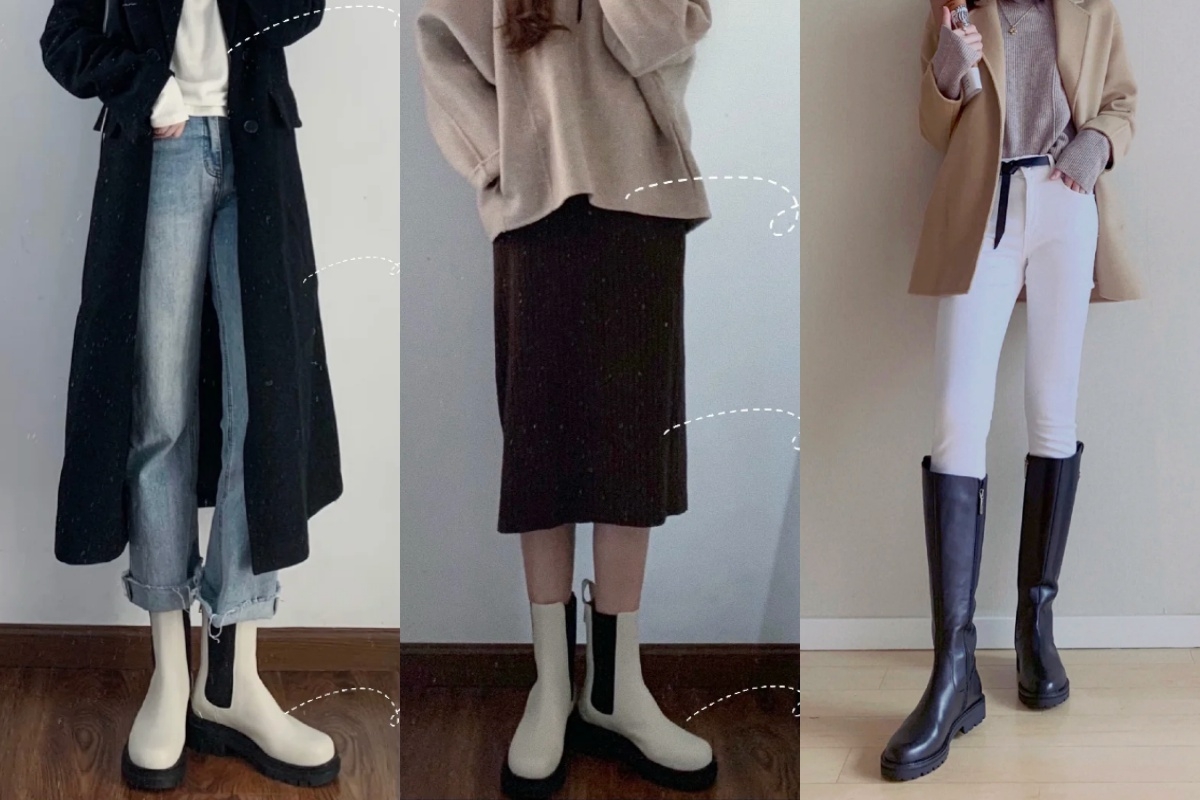 小紅書＠兔幺幺-、小紅書＠卡布奇诺惟小姐