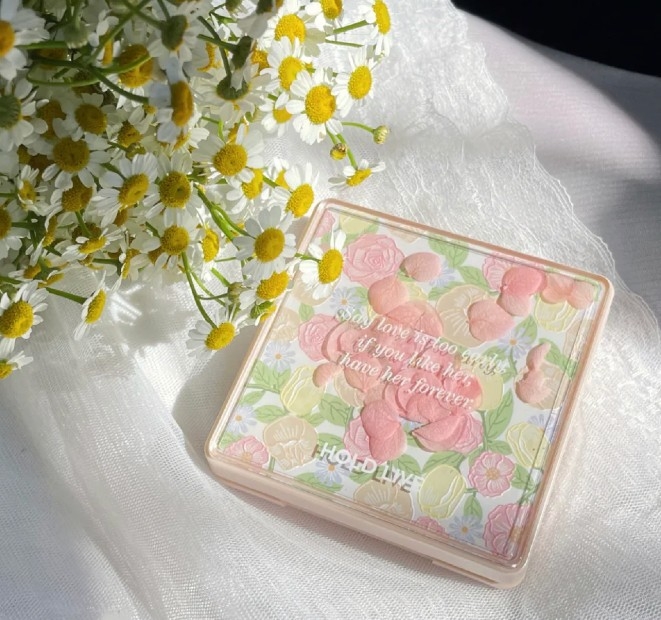 小紅書＠晨子家的橙子