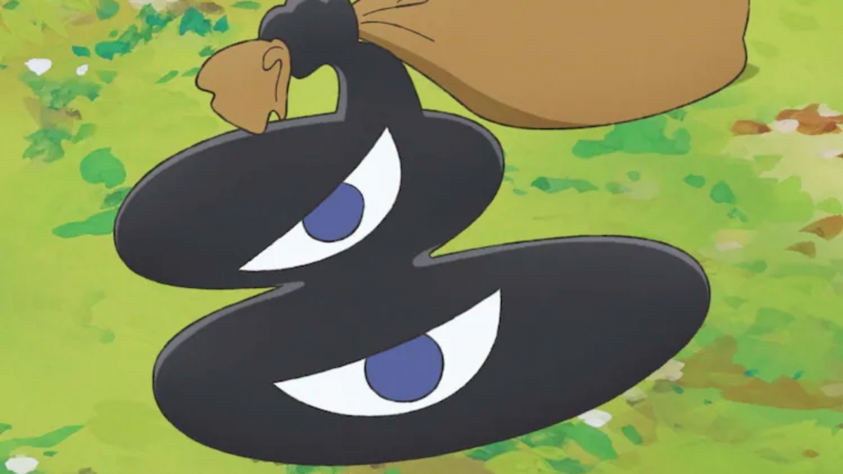 卡克年幼時曾目睹母親為了救他而被獵殺,之後被養父惡劣的對待。