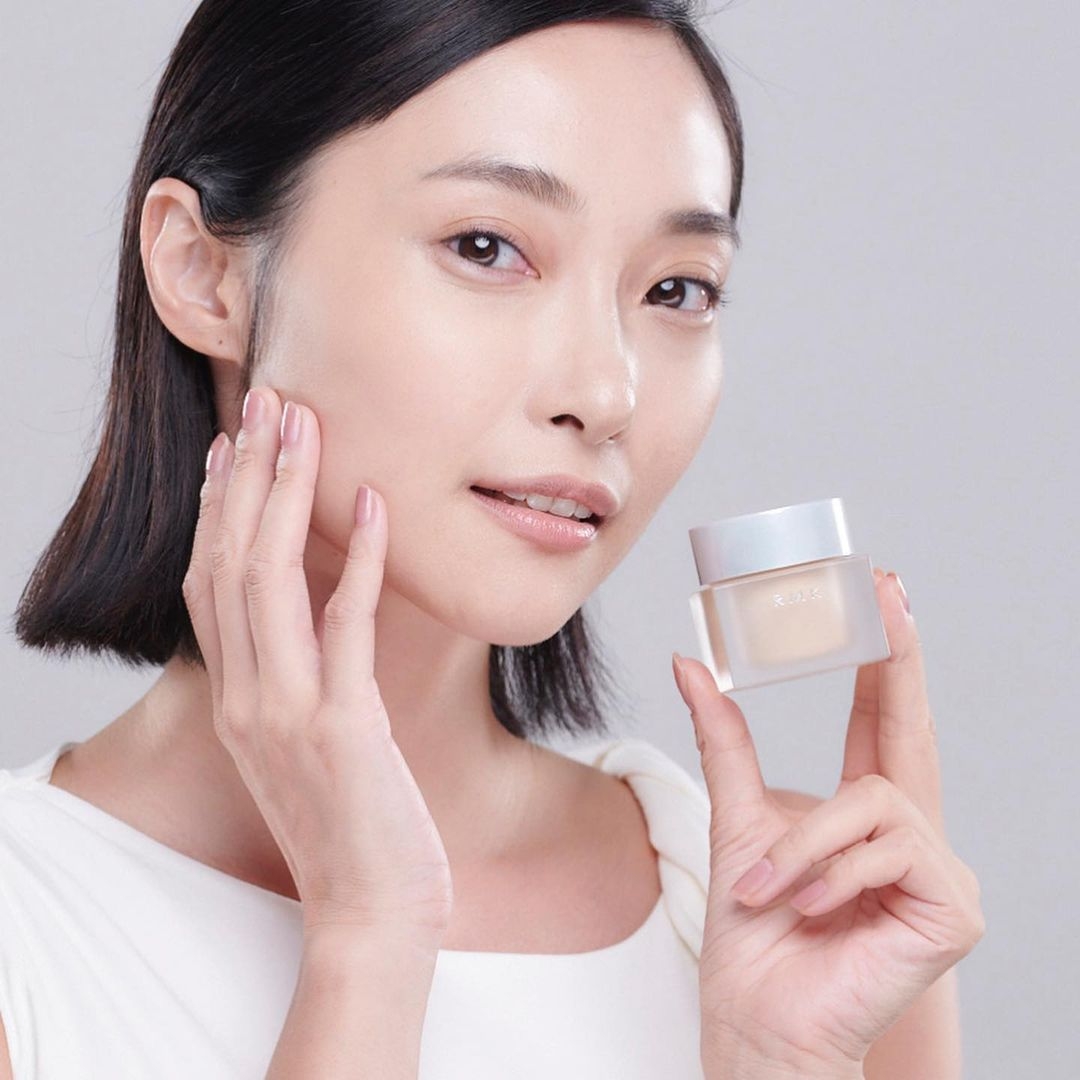 RMK