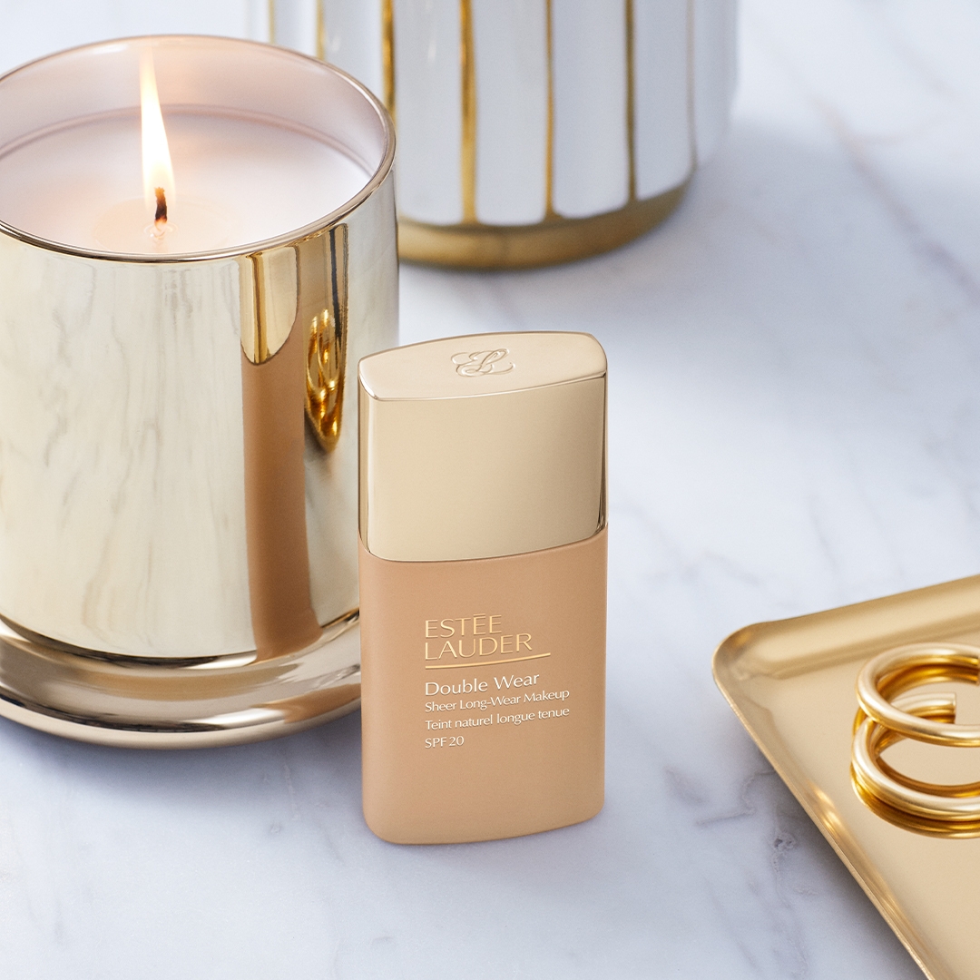 IG@esteelauderswitzerland