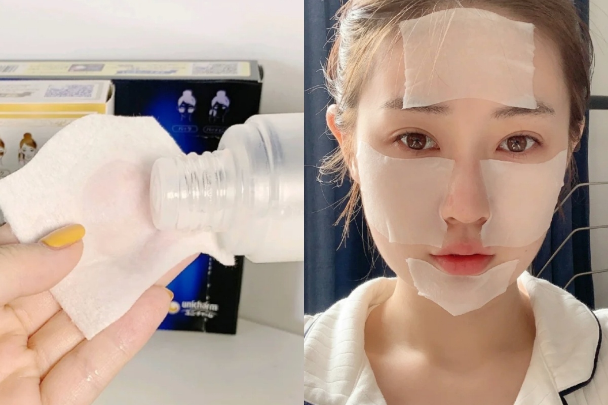 小紅書＠小萝卜heidi