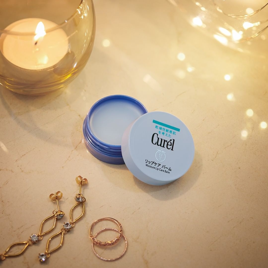 IG@curel_official_jp