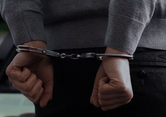示意圖僅供參考,不代表當事人。