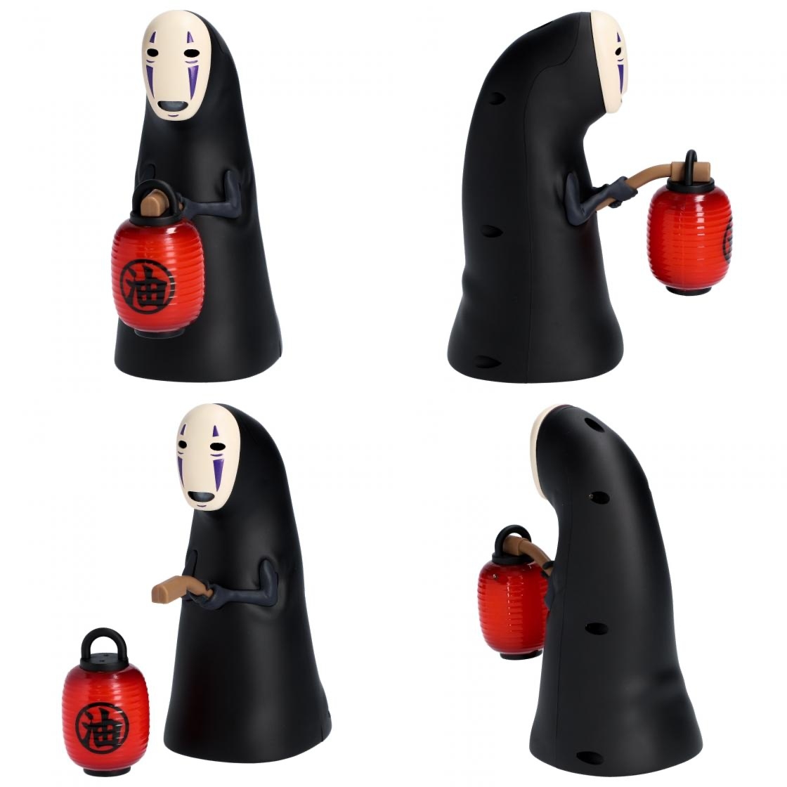 感應燈可亮燈15秒