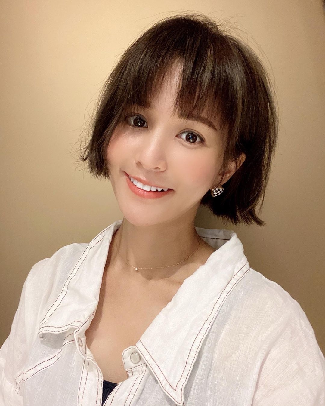 IG@wuipei29