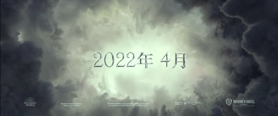 名字只放在左下角第二個