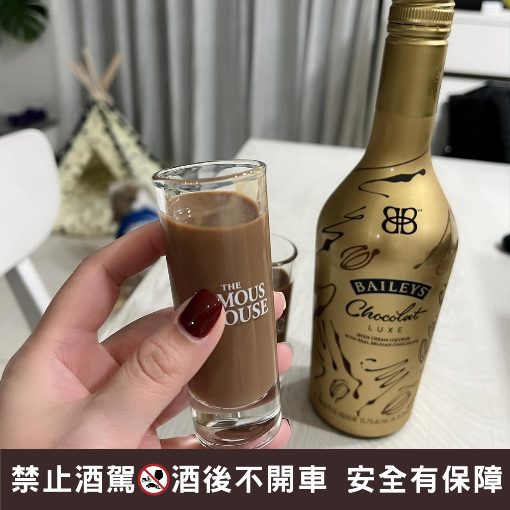 FB@Costco好市多 商品經驗老實說中_Se Chi