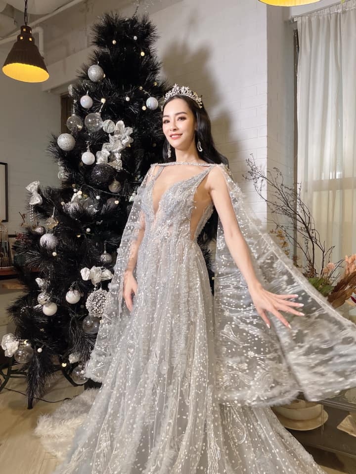 王美小本本