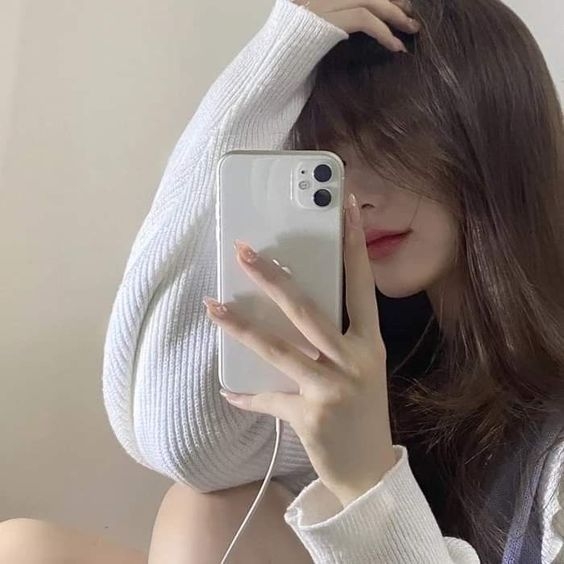 對於非必要的人際關係，讀者們會不定期整理嗎？