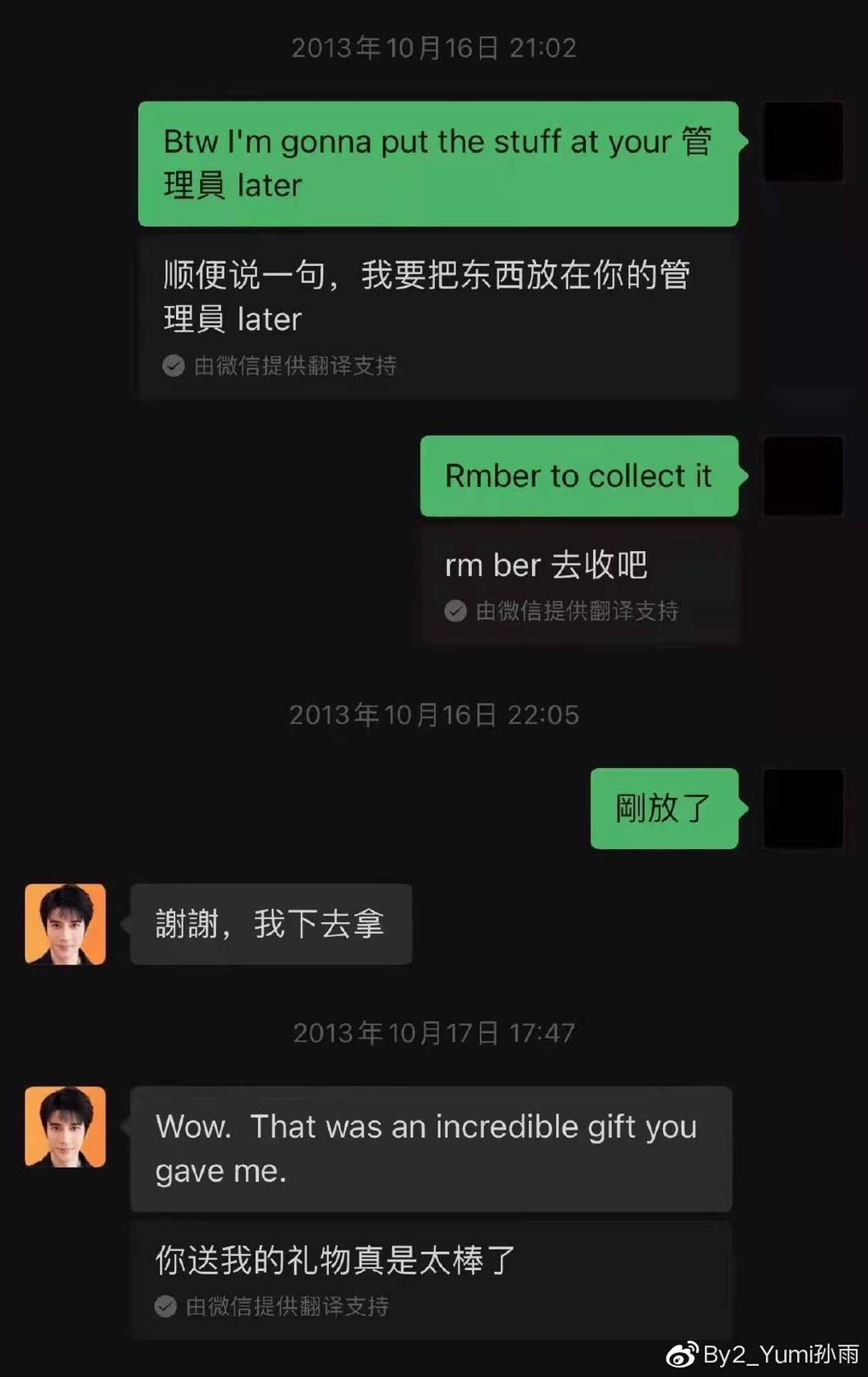 S__190677004
