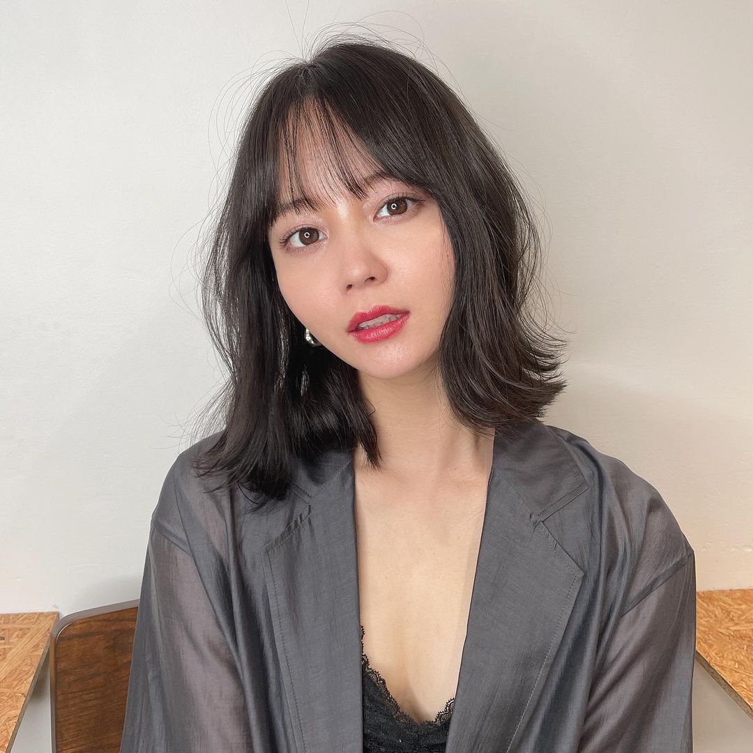 IG@nanami023