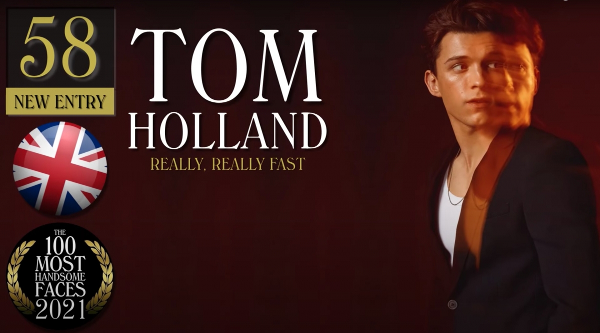 「荷蘭弟」第五十八名。