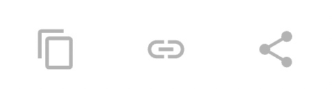 複製emoji步驟簡單