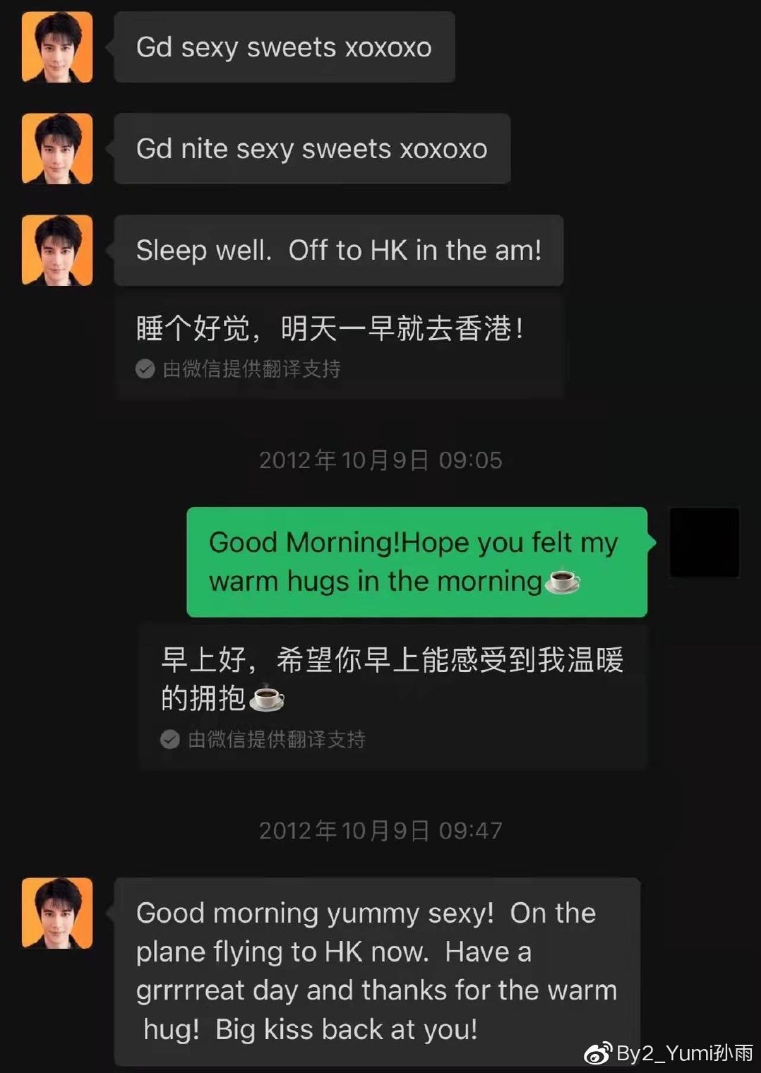 S__190676999