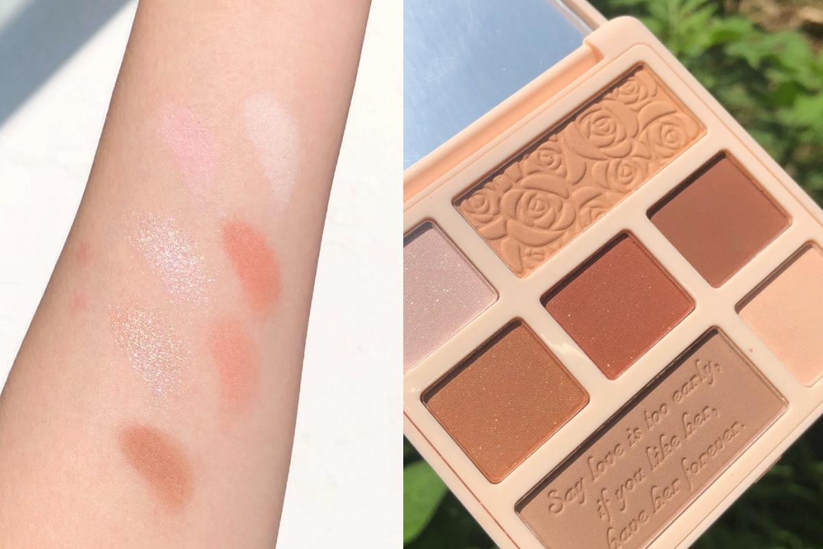 小紅書＠宇智香饽饽、小紅書＠小新哥哥