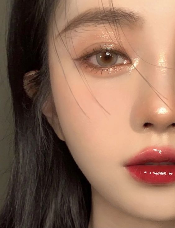 資深化妝師分享「不失敗妝容」秘訣