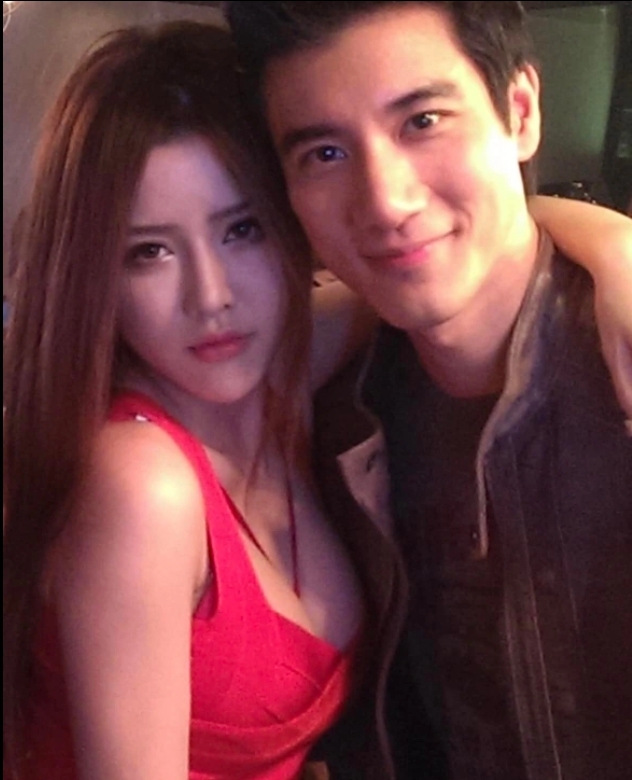 weibo