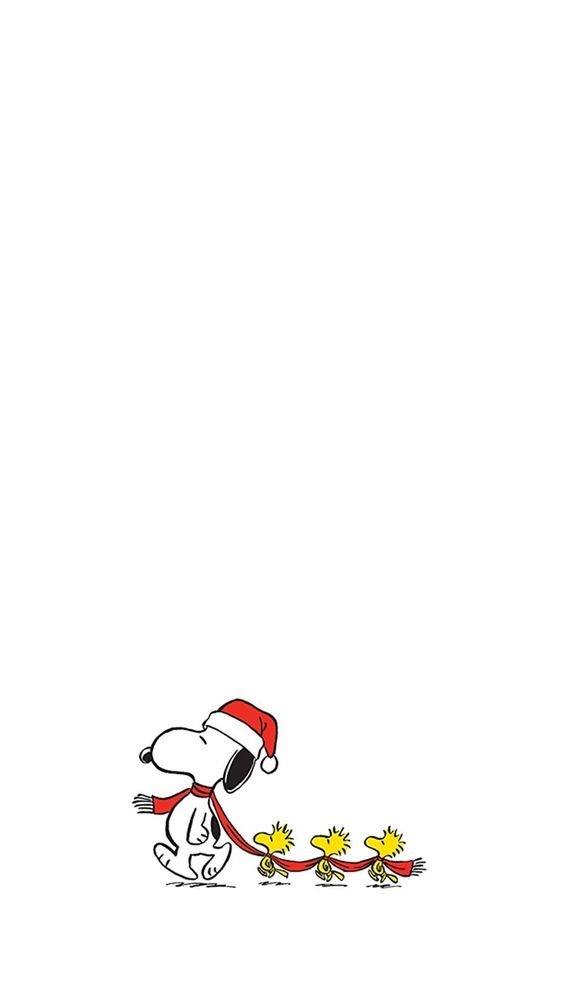 史努比桌布Wallpaper